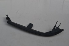 7700831689 Original Renault Zierleiste GA55 Clio