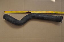 Kühlwasserschlauch Wasserkühler Calibra Vectra A 2,0 8V 16V C20XE X20XEV C20NE