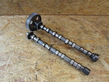 Nockenwelle Nockenwellen 9644077180 2.0L Diesel 96KW Ford Mondeo IV BA7 