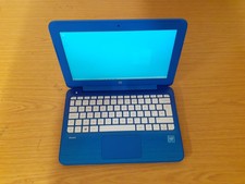 HP ProBook 440 g5 Laptop i7 8550u 8gb RAM 256gb SSD FHD Bildschirm (ciyl - 14969-291)