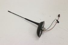 Mercedes Benz B-Klasse W245 GPS Antenne A1698202675