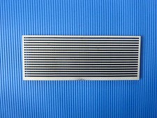 Schaub-Lorenz Touring 70 Luxus-H, Lautsprecherschutz,Gitter, Ersatzteil, selten!