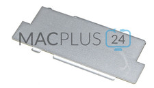 Original Apple Door RAM Abdeckung MacBook Pro 15" A1150 A1211 A1226 A1260 