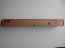 Original Toner Sharp MX-23GT MA magenta für MX-2310 /2314 / 2316 / 3111 *NEU* 