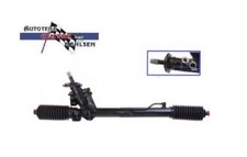 LENKGETRIEBE HYDRAULISCH SEAT AROSA + CORDOBA / SKODA FABIA / VW LUPO + POLO