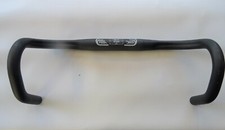 DEDA Big Piega Rennrad Lenker aus 6061-T6 Aluminium 31,8mm 420mm TOP