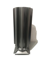 Kapselspender Kapselständer Dolce Gusto