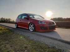 VW, Audi MED9.x,Launch Control, 2-Step-Limiter, via Tempomat,Golf 6R,RS3,S3,TTRS