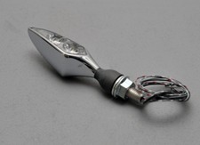 Kellermann 3 in1 Rück- Bremslicht, Blinker Einheit Micro Rhombus DF 