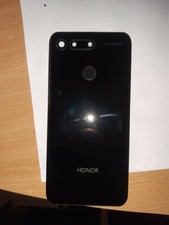 Huawei Honor View 20 Akkudeckel Backcover