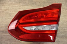 Mercedes Benz C-Klasse W205 Kombi Rückleuchte LED Bremslicht rechts A2059066000
