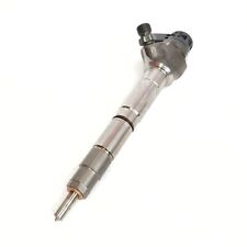 NEU GENUINE TOP EINSPRITZDÜSE INJEKTOR VW AUDI SEAT SKODA 0445110469 04L130277AC