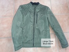 Jack & Jones Jacke olivgrün, XL, core 7203011
