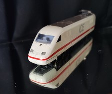 Top Märklin ICE 2 digital mit  Sound von Bahnhofsansage etc.-so gut wie ladenneu