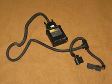 Audi A4 8E B7 3,0 TDI Race Chip Chiptuning Tuningbox Tuning 10R-03 10073 