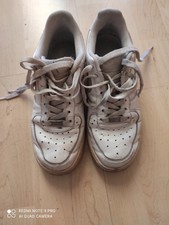 Nike Air Force 1 - AF-1 '82   Damen Sneaker Schuhe Gr.40