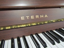 Eterna ER-10 Klavier by Yamaha