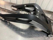 Schwinge Hinten Triumph Street Triple 765 Rs S R A2 Swingarm Assembly