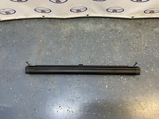 VW Passat 3G B8 3G9 Kombi Netztrennwand Trennnetz 3G9861691