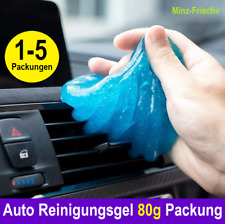 Auto Reinigungsgel Lüftung Gel Reinigung Knete Reinigungsmasse Computer Tastatur