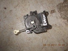 Stellmotor Heizung 0637006351 Mitsubishi Space Runner Typ N50