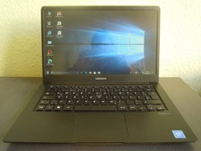 Netbook Ultrabook  Medion Akoia E4241 Quad Core 