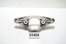 Original BMW F10 F12 F13 F06 M Halter Adapter vorne Hinterachsgetriebe 2284474