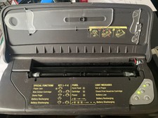 Olivetti JP 90 plus Drucker