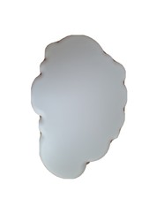 Ikea Wandlampe Wolke