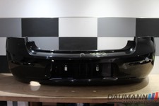 STOßSTANGE hinten Original + BMW 1er F20 F21 LCI + Heckstoßstange PDC + 7371752