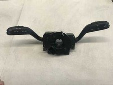 Soda Fabia 5J Lenkstockschalter Schalter 7H0953503CJ  3856722