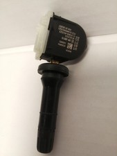 4 x 2036832 RDKS TPMS 433MHz Reifendrucksensor Luftdrucksensor Reifenluftdruckse