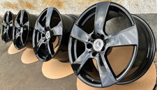 Original Mercedes E Klasse W212 S212 18 Zoll Alufelgen A2124011302 A2124011402