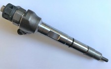 VW Audi Seat 2.0 TDI CNH Einspritzdüse Einspritzeinheit Injektor 04L130277AE
