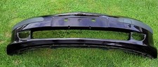 Honda Jazz Stosstange,TD GD, BJ. 2007