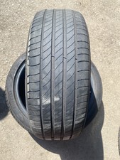 1 x Michelin Primacy 4 s1 195 55 16 87h Reifen 195/55r16 3.5mm