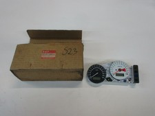 S23 Suzuki GSX-R 750 K4 Tacho Tachometer Anzeige Instrument Display 34120-33E12