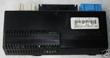 Weit über 100 BMW E38 E39 Kombiinstrument Tacho Speedo IKE-Modul - freie Auswahl