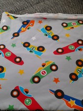 ⭐⭐ Großer Stoffrest-Jersey-Kinder⭐⭐