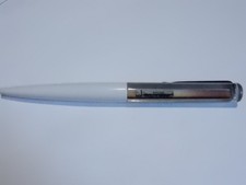 Schwimmkugelschreiber Floaty Pen-Eskesen Dänemark-Kruse domal Reinigungsmittel