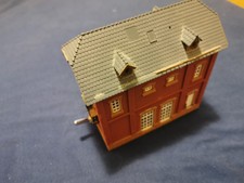 MÄRKLIN my world 29200   Startpackung „ICE“   +++