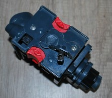 Brüheinheit AEG Kaffeeautomat CS 5000 CS 5200 silenzio Delonghi Brühgruppe 