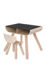 tisch und stuhl für kinder