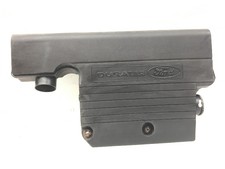 FORD Fiesta V JH, JD Luftfiltergehäuse 2S61-9600-CE Luftfilterkasten 1.3i 69PS