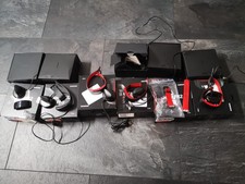 7x samsung gear fit 2 pro Fitnesstracker Smartwatch defekt