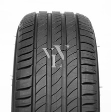 Sommerreifen MICHELIN PRIMA4 S1 195/55 R16 87 H DEMO