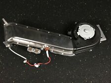 Samsung WD6000 WD91J6A00AW/EG Waschtrockner 9kg/6kg Lüfter DC61-03920A #352-1