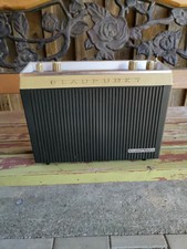 Radio Blaupunkt Derby Kofferradio Autotransistor