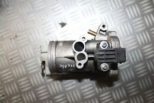 Drosselklappe 13631721456 BMW E36