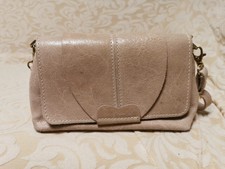 Damen Handtasche